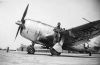 Filename=P47D_Grelet_sur_roue.jpg
Filesize=72KiB
Dimensions=1024x668
Date added=Oct 31, 2007 P47D_Grelet_sur_roue.jpg