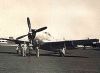 P47D_Oscoda__catenne_ph.jpg