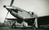 Filename=P51D_Mus__jolyph~0.jpg
Filesize=29KiB
Dimensions=1024x645
Date added=Mar 06, 2007 P51D_Mus__jolyph~0.jpg