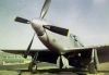 Filename=P51Dcouleur_Mustan_Joly.jpg
Filesize=75KiB
Dimensions=1024x707
Date added=Mar 06, 2007 P51Dcouleur_Mustan_Joly.jpg