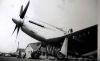Filename=P51_Mus__Jolyph.jpg
Filesize=36KiB
Dimensions=1025x635
Date added=Mar 06, 2007 P51_Mus__Jolyph.jpg