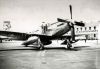 P51_Mustang__Jolyph.jpg