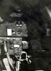Filename=P51_cokpit2__Jolyph.jpg
Filesize=45KiB
Dimensions=740x1025
Date added=Mar 06, 2007 P51_cokpit2__Jolyph.jpg