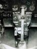 Filename=P51_cokpit__Jolyph.jpg
Filesize=33KiB
Dimensions=776x1024
Date added=Mar 06, 2007 P51_cokpit__Jolyph.jpg
