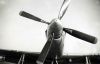 Filename=P51_jolyphph.jpg
Filesize=24KiB
Dimensions=1025x656
Date added=Mar 06, 2007 P51_jolyphph.jpg