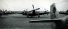 Filename=P51_parking__Jolyph.jpg
Filesize=22KiB
Dimensions=1024x441
Date added=Mar 06, 2007 P51_parking__Jolyph.jpg