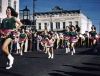 Filename=Parade_2_jolyph.jpg
Filesize=46KiB
Dimensions=1023x779
Date added=Mar 09, 2007 Parade_2_jolyph.jpg
