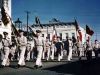 Parade_3_jolyph.jpg