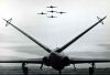 Filename=Passage_patrouille_de_SalonPeneauph.jpg
Filesize=27KiB
Dimensions=1024x703
Date added=Mar 11, 2007 Passage_patrouille_de_SalonPeneauph.jpg