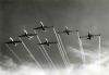 Filename=Patrouille_de_Salon_Peneauph.jpg
Filesize=23KiB
Dimensions=1024x715
Date added=Mar 11, 2007 Patrouille_de_Salon_Peneauph.jpg