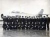Filename=Promo_TOURS_1962.jpg
Filesize=87KiB
Dimensions=1024x766
Date added=Mar 06, 2007 Promo_TOURS_1962.jpg