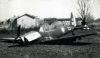 Filename=SIPA_12_TJ_Crash_sur_panne_moteur__Collection_Baud_.jpg
Filesize=61KiB
Dimensions=1024x595
Date added=Jul 14, 2007 SIPA_12_TJ_Crash_sur_panne_moteur__Collection_Baud_.jpg
