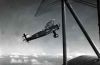 Filename=Stearman_Danton_ph.jpg
Filesize=30KiB
Dimensions=1024x673
Date added=Mar 11, 2007 Stearman_Danton_ph.jpg