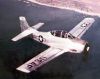 Filename=T28A_TL_763_Bartow_J_Wood_1024.jpg
Filesize=48KiB
Dimensions=1024x813
Date added=May 17, 2007 T28A_TL_763_Bartow_J_Wood_1024.jpg
