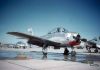 Filename=T28A_TLberielph.jpg
Filesize=41KiB
Dimensions=1024x720
Date added=Mar 07, 2007 T28A_TLberielph.jpg