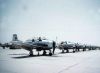 Filename=T28A_en_ligneberielph.jpg
Filesize=34KiB
Dimensions=1024x756
Date added=Mar 07, 2007 T28A_en_ligneberielph.jpg