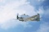 Filename=T28A_pullup_Dieudonnejmph.jpg
Filesize=20KiB
Dimensions=1024x680
Date added=Mar 07, 2007 T28A_pullup_Dieudonnejmph.jpg
