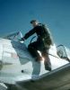 Filename=T28_et_piloteph.jpg
Filesize=34KiB
Dimensions=807x1024
Date added=Mar 09, 2007 T28_et_piloteph.jpg