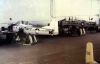 Filename=T28_overhaul_Bartow1024_.jpg
Filesize=40KiB
Dimensions=1024x658
Date added=May 17, 2007 T28_overhaul_Bartow1024_.jpg