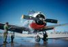 Filename=T28a_de_faceph.jpg
Filesize=35KiB
Dimensions=1024x714
Date added=Mar 09, 2007 T28a_de_faceph.jpg