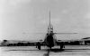 Filename=T33A_Rabat_1952.jpg
Filesize=63KiB
Dimensions=1024x651
Date added=Sep 13, 2007 T33A_Rabat_1952.jpg
