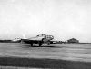 T33A_TR045_Atr_Rabat_1952_P_Lebrun.jpg