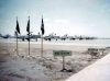 Filename=T33A_et_drapeauxph.jpg
Filesize=36KiB
Dimensions=1024x765
Date added=Mar 11, 2007 T33A_et_drapeauxph.jpg