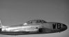 Filename=T33WB_1962_C_Requphi.jpg
Filesize=16KiB
Dimensions=1024x556
Date added=Mar 10, 2007 T33WB_1962_C_Requphi.jpg