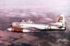 Filename=T33_314-UG_C__Sagepht.jpg
Filesize=54KiB
Dimensions=1024x670
Date added=Mar 10, 2007 T33_314-UG_C__Sagepht.jpg
