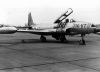 Filename=T33_314-VT___C__Sagetphy.jpg
Filesize=38KiB
Dimensions=1024x739
Date added=Mar 10, 2007 T33_314-VT___C__Sagetphy.jpg