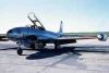 Filename=T33_Dedieu_jph.jpg
Filesize=43KiB
Dimensions=1024x691
Date added=Mar 05, 2007 T33_Dedieu_jph.jpg
