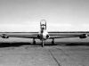 T33_Portage_la_prairie_1955_Dedieuph.jpg