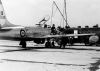 T33_TR045_Refueling_Rabat_1952_P_Lebrun.jpg