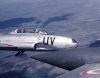 Filename=T33_UV_ph1024ph_.jpg
Filesize=39KiB
Dimensions=1024x802
Date added=Mar 10, 2007 T33_UV_ph1024ph_.jpg