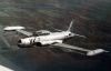 Filename=T33_VK_Mks_Ristor_Lph_.jpg
Filesize=27KiB
Dimensions=1024x658
Date added=Mar 10, 2007 T33_VK_Mks_Ristor_Lph_.jpg