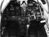 Filename=T33__Tableau_de_Bord_Meknes_1953_langevinph1024ph.jpg
Filesize=45KiB
Dimensions=1024x769
Date added=Mar 10, 2007 T33__Tableau_de_Bord_Meknes_1953_langevinph1024ph.jpg