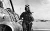 Filename=T33__pilote_montantPETERph.jpg
Filesize=40KiB
Dimensions=1024x632
Date added=Mar 10, 2007 T33__pilote_montantPETERph.jpg