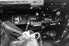 Filename=T33_console_gauche_C__Sagepht_.jpg
Filesize=33KiB
Dimensions=1024x692
Date added=Mar 10, 2007 T33_console_gauche_C__Sagepht_.jpg