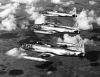 T33_en_formation_Meknes_1953_3langevinph.jpg