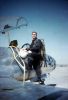 Filename=T33_et_elevemonteph.jpg
Filesize=43KiB
Dimensions=1024x1501
Date added=Mar 11, 2007 T33_et_elevemonteph.jpg