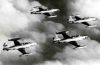 T33_formation_Requiph.jpg