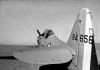 Filename=T6D_75_Thourelph.jpg
Filesize=34KiB
Dimensions=1024x724
Date added=Mar 13, 2007 T6D_75_Thourelph.jpg