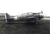 Filename=T6G_315-GEph_.jpg
Filesize=47KiB
Dimensions=1024x712
Date added=Mar 10, 2007 T6G_315-GEph_.jpg