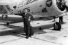 T6G_930DoussaintDaane_Field_Col_J_Barbaud1953_T-6G_93056.jpg