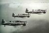 Filename=T6G_en_formation_Bartow1024.jpg
Filesize=40KiB
Dimensions=1024x709
Date added=Jun 08, 2007 T6G_en_formation_Bartow1024.jpg