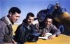 Filename=T6_Claude_REQUI_Fred_Clement,_Roubertou.jpg
Filesize=76KiB
Dimensions=1024x660
Date added=Jun 07, 2007 T6_Claude_REQUI_Fred_Clement,_Roubertou.jpg