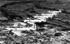 Filename=T6_Cognac_64_65_DRph.jpg
Filesize=87KiB
Dimensions=1024x662
Date added=Mar 10, 2007 T6_Cognac_64_65_DRph.jpg