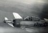 T6_Eglin_field_Dec44Humbert_J0365.jpg