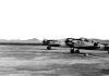 Filename=T6_H10_et_71_Thurelph.jpg
Filesize=45KiB
Dimensions=1024x724
Date added=Mar 13, 2007 T6_H10_et_71_Thurelph.jpg