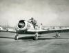 Filename=T6_TA208_JOLY.jpg
Filesize=82KiB
Dimensions=1024x796
Date added=Jun 11, 2007 T6_TA208_JOLY.jpg